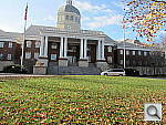 Click to see YSX230_005.JPG