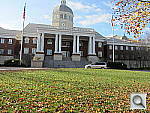 Click to see YSX230_008.JPG