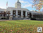Click to see YSX230_009.JPG