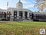 Click to see YSX230_012.JPG