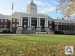 Click to see YSX230_014.JPG