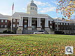Click to see YSX230_017.JPG
