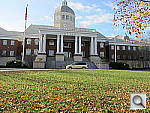 Click to see YSX230_018.JPG