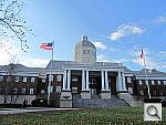 Click to see YSX230_019.JPG