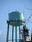 Click to see YSX230_022.JPG