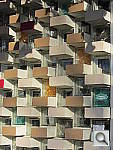 Click to see YSX230_023.JPG