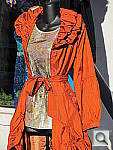 Click to see YSX230_025.JPG