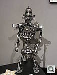 Click to see YSX230_028.JPG
