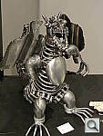 Click to see YSX230_029.JPG