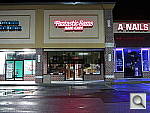 Click to see YSX230_035.JPG