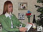 Click to see SX40HSINBFP0.JPG