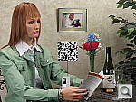 Click to see SX40HSINBI0100.JPG