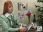 Click to see SX40HSINBI1600.JPG