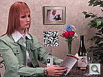 Click to see SX40HSINBTP0.JPG