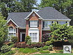 Click to see SX40HShHOUSE.JPG