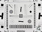 Click to see SX40HShRES.JPG
