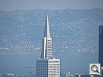 Click to see YIMG_0107.JPG