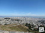 Click to see YIMG_0108.JPG