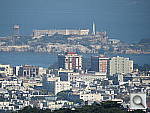 Click to see YIMG_0109.JPG