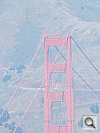 Click to see YIMG_0113.JPG