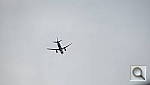 Click to see YIMG_0129.JPG