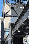 Click to see YIMG_0156.JPG