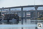 Click to see YIMG_0157.JPG