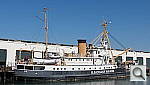 Click to see YIMG_0164.JPG