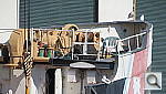 Click to see YIMG_0165.JPG