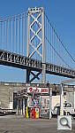 Click to see YIMG_0168.JPG