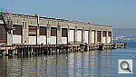 Click to see YIMG_0169.JPG