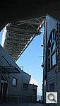 Click to see YIMG_0170.JPG
