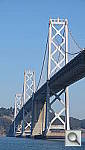 Click to see YIMG_0171.JPG