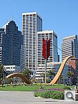 Click to see YIMG_0177.JPG