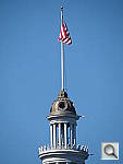 Click to see YIMG_0180.JPG