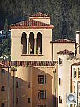 Click to see YIMG_0229.JPG
