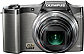 image of the Olympus SZ-11 digital camera