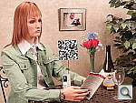 Click to see SZ30MRINBAP2_I400.JPG