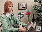Click to see SZ30MRINBTP1_I200.JPG