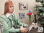 Click to see SZ30MRINBTP2_I400.JPG