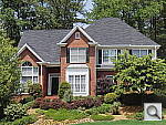 Click to see SZ30MRhHOUSE.JPG