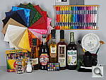 Click to see SZ30MRhSLI0100.JPG