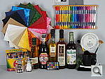 Click to see SZ30MRhSLI0200.JPG