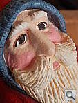 Click to see YP6130120.JPG