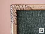 Click to see YP6130125.JPG