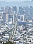 Click to see YP6140139.JPG