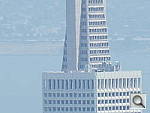 Click to see YP6140143.JPG