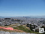 Click to see YP6140146.JPG