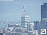 Click to see YP6140147.JPG