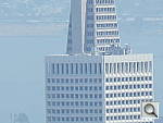Click to see YP6140148.JPG